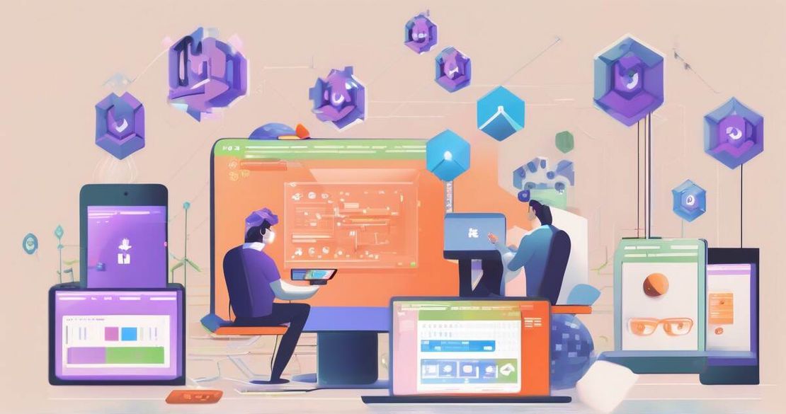 Codex Unleashed: How I 10x My Startup’s Code Production With AI Agents | Brav