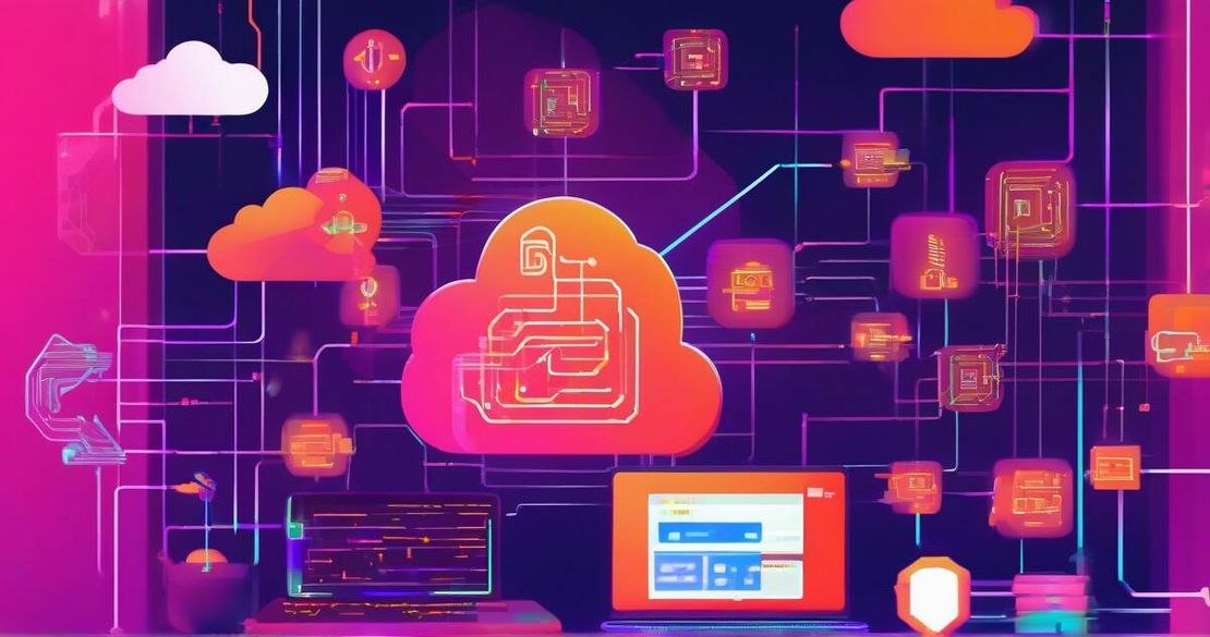 LiteLLM Compromise: How I Uncovered a Supply Chain Breach and What You Must Do Now | Brav