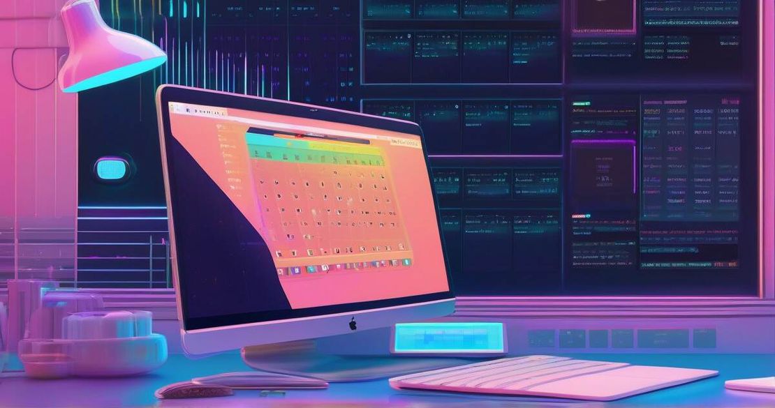 Computer Use: Boost Your Productivity with Anthropic’s Feature — But Beware the Risks | Brav