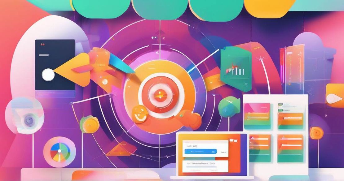 CSS Carousel Primitives: Build Accessible, Smooth Carousels in Minutes | Brav