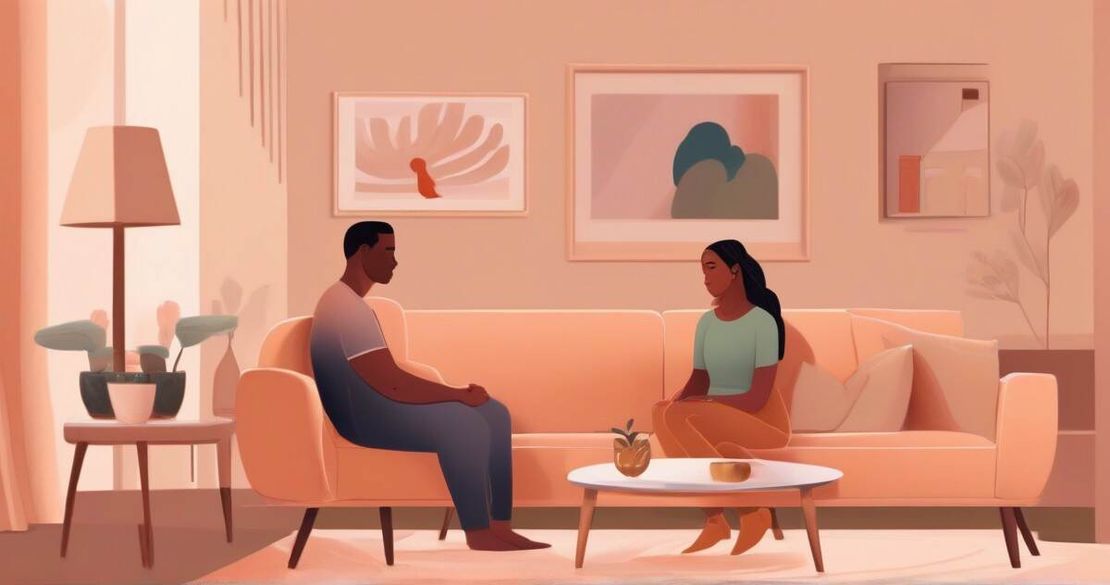 What Cuckolds Reveal About Control, Jealousy, and Narcissism in Modern Relationships | Brav