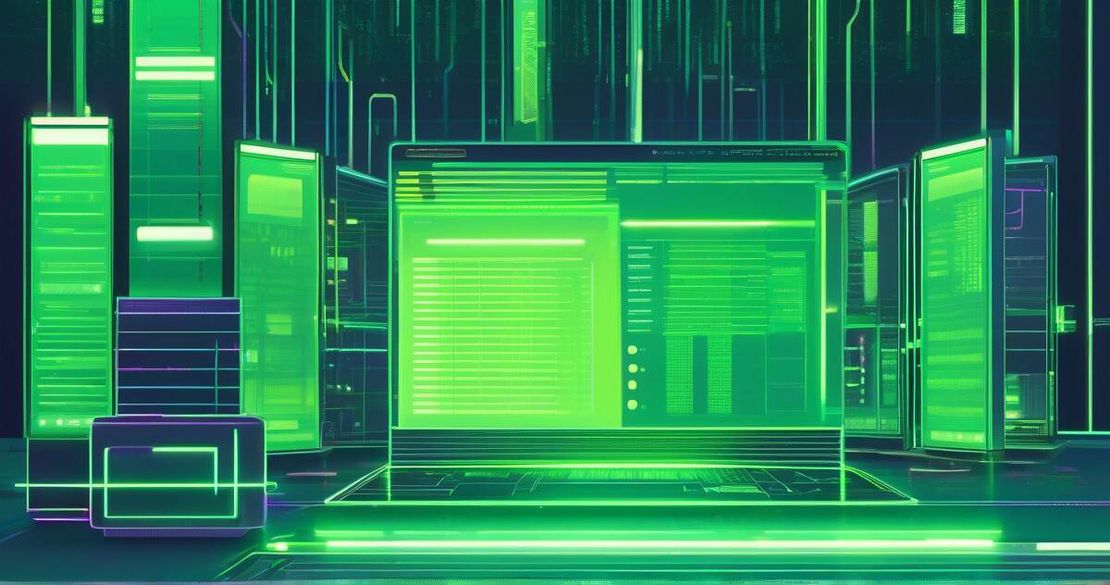 Cutting Latency in C++: Building a Low-Latency Trading System From Scratch | Brav