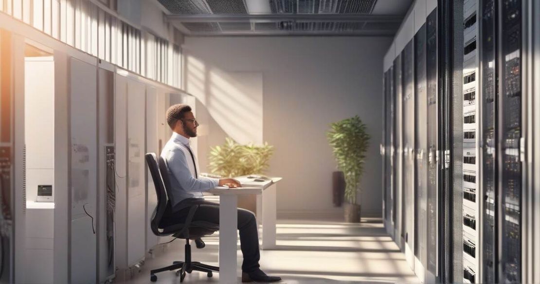 I Cut My Phone Bills to 1¢/Minute: How I Set Up VoiceTail on FusionPBX | Brav