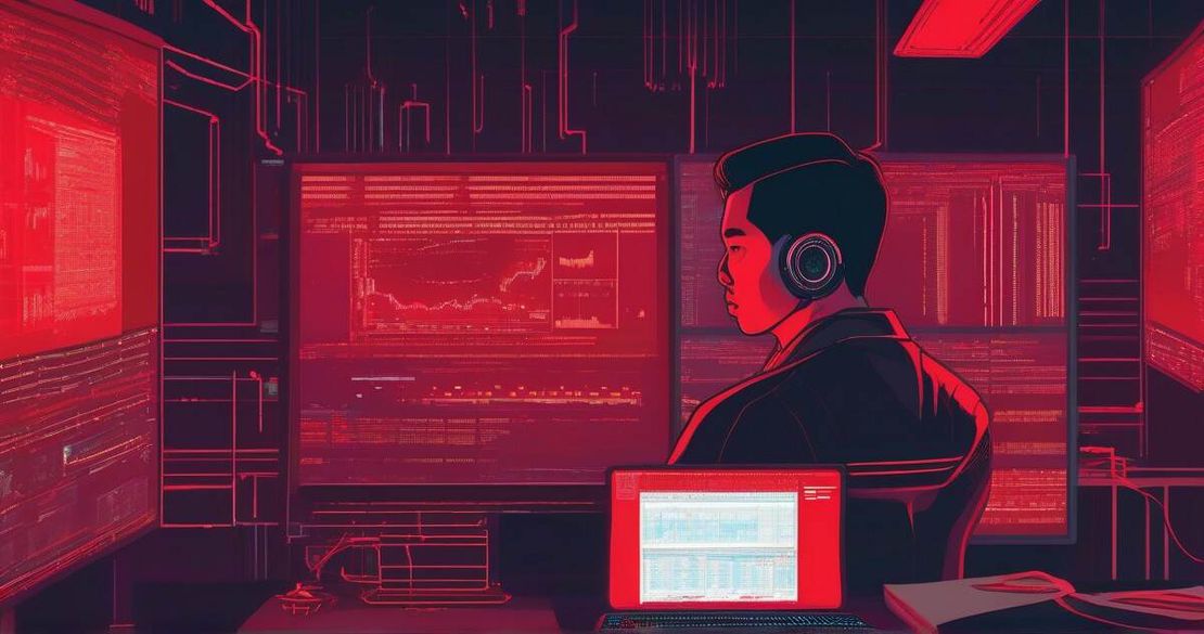 North Korean Cybercrime: 5 Steps to Guard Your Code from Malicious Interview Challenges | Brav