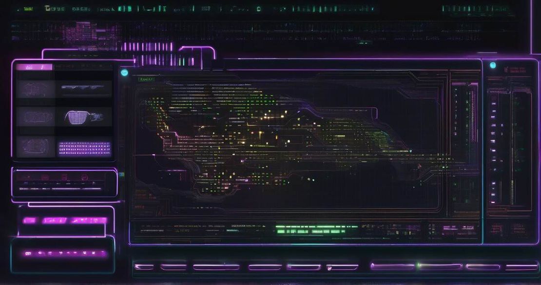 Darkweb GPT: How I Built a Go-Based Terminal AI to Search the Dark Web Safely | Brav