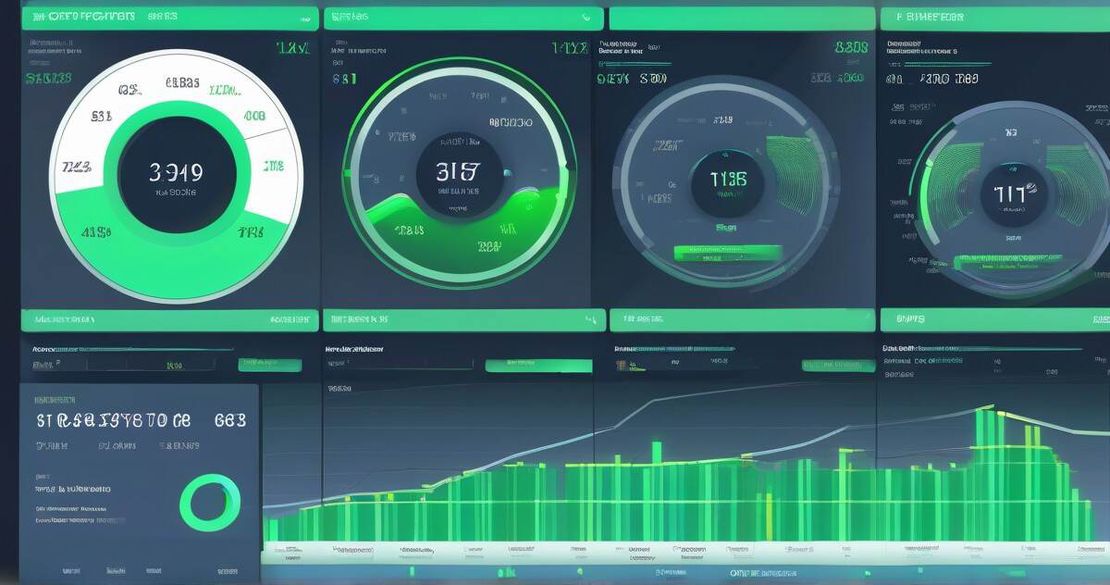 I’m Debunking the Infinite Money Glitch: Why Crypto Treasury Companies Blew Up | Brav