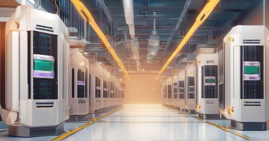 DeepSeek R1: 57× KV Cache Reduction & 6× Faster Token Generation | Brav