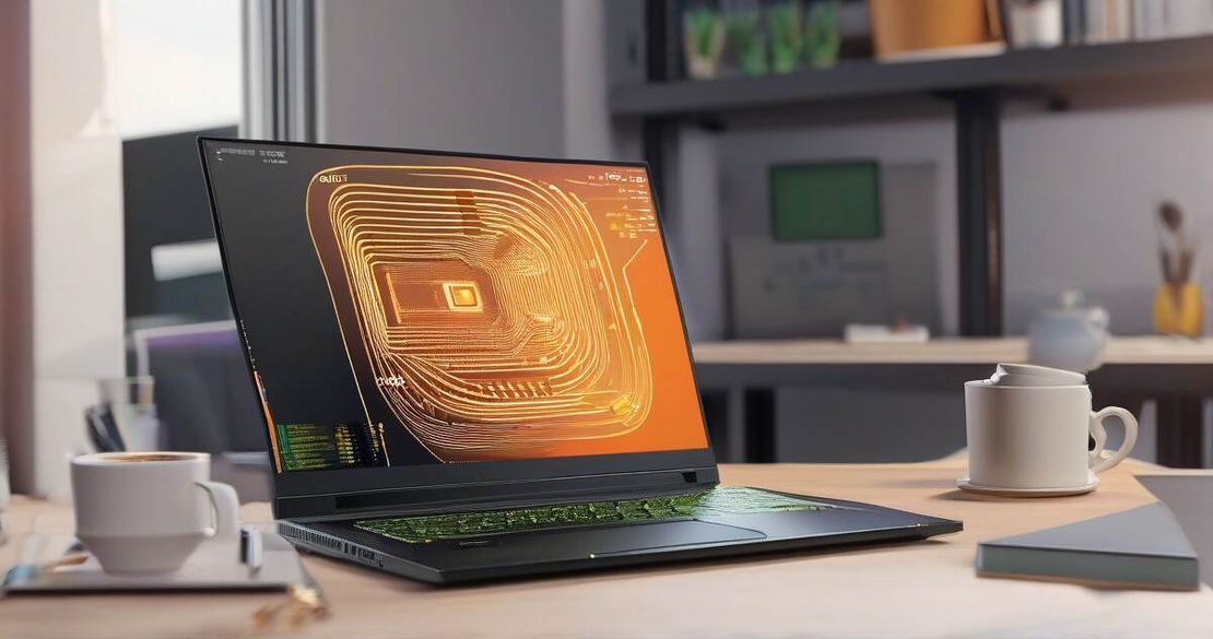 DeepSpeed on a Single GPU: How I Trained a 2B-Parameter Model Without OOM | Brav