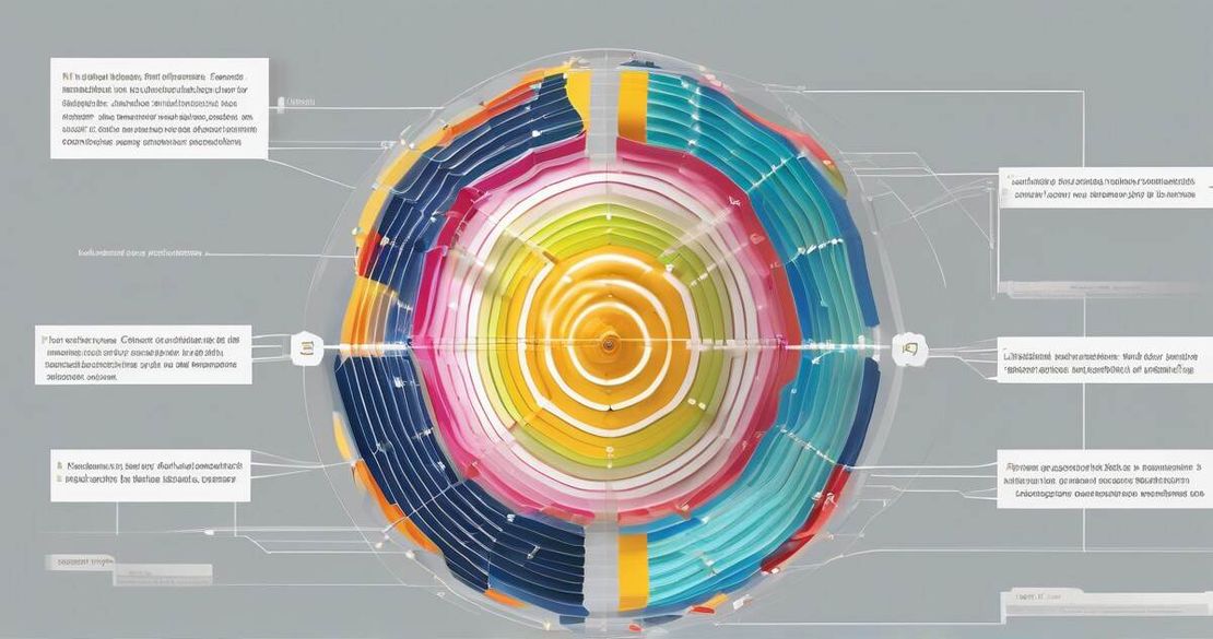 Demystifying the n-Dimensional Ball Volume: From Gamma Functions to Machine Learning | Brav