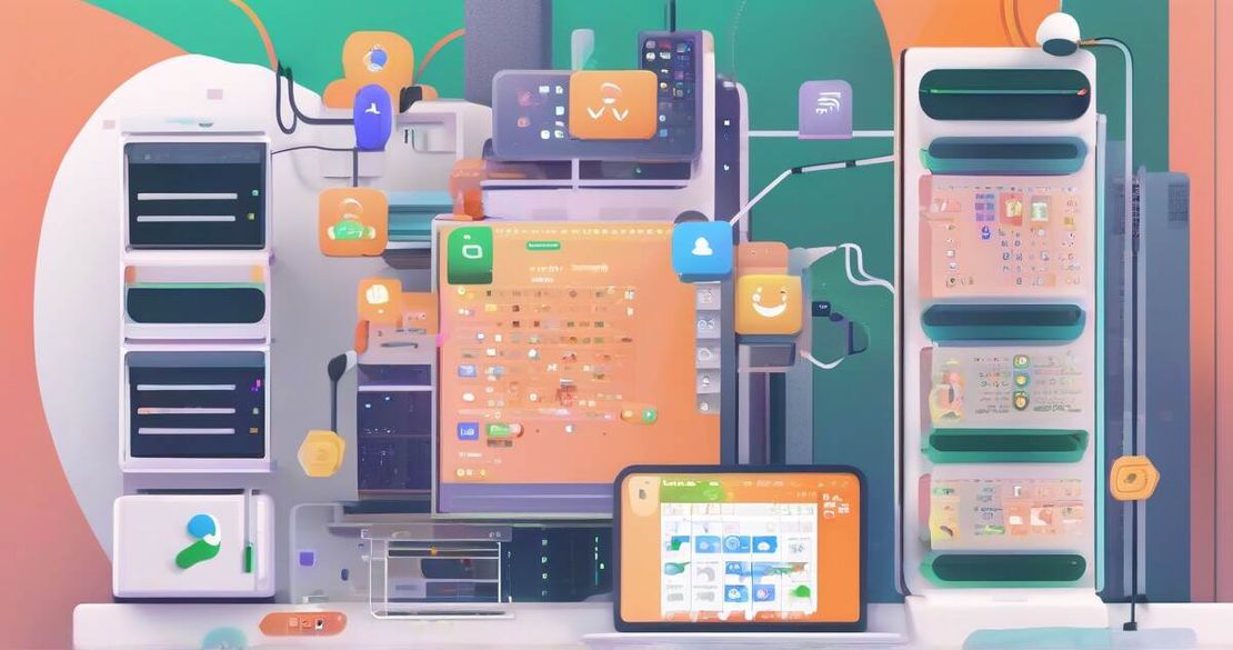 Deploying CloudBot on a VPS: A Hands-On Guide for Developers | Brav