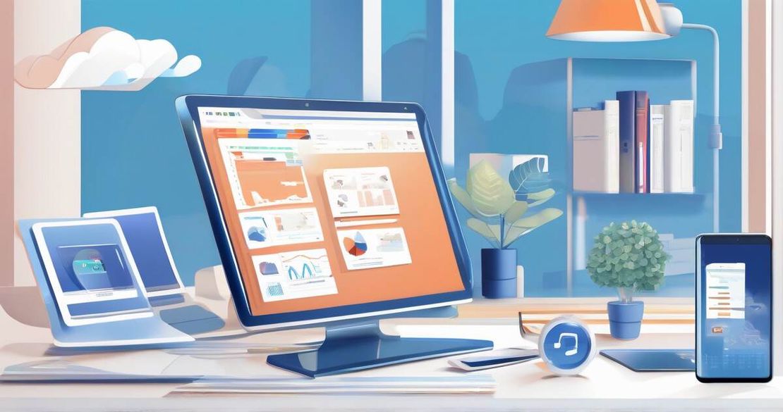 Deploying a 3CX PBX: From Zero to Hero in 2025 | Brav