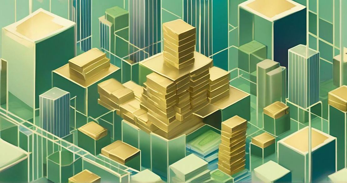 Derivatives: The Hidden Engine of Financial Fragility | Brav