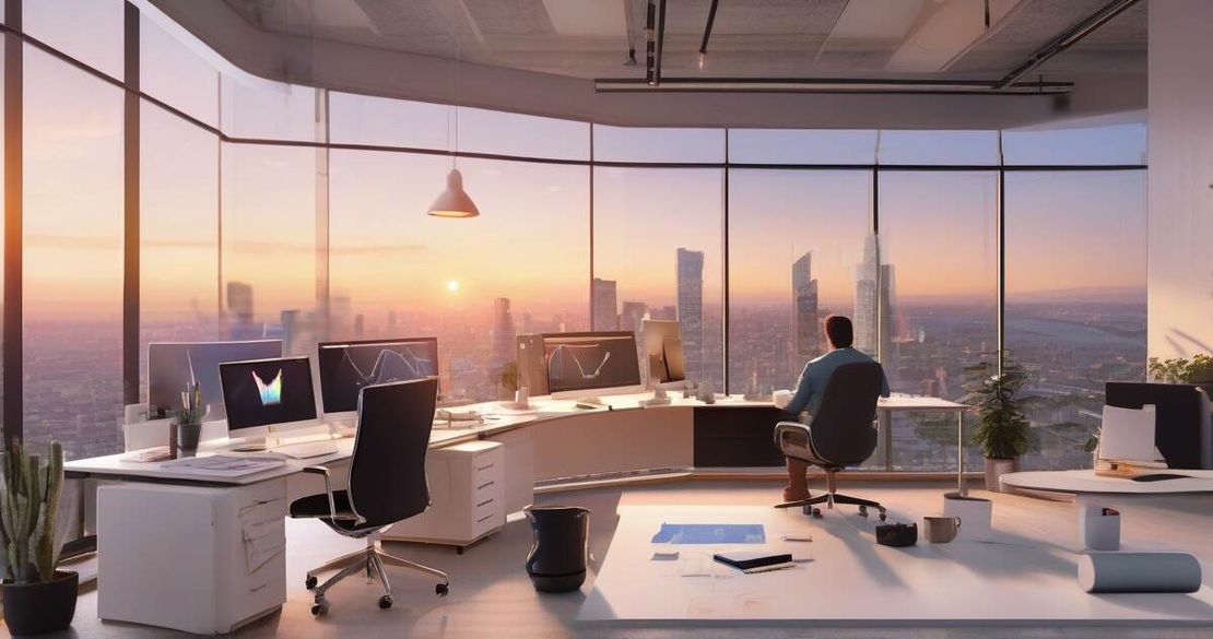 Design Tools That Keep Your Flow Alive: A Designer’s Playbook for Collaboration and Trend Spotting | Brav