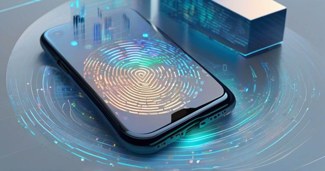 Detecting Commercial Spyware on iOS: Tactics & Unseen Threats | Brav