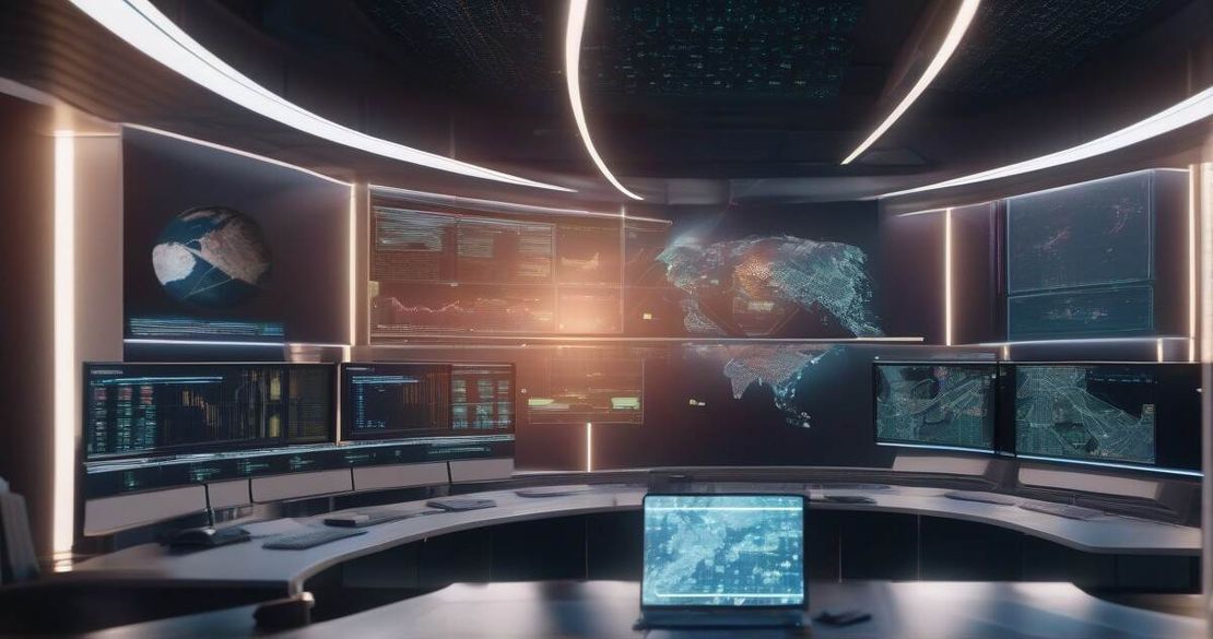 I Detected a Distillation Heist: How Chinese Labs Stole Claude’s Capabilities | Brav