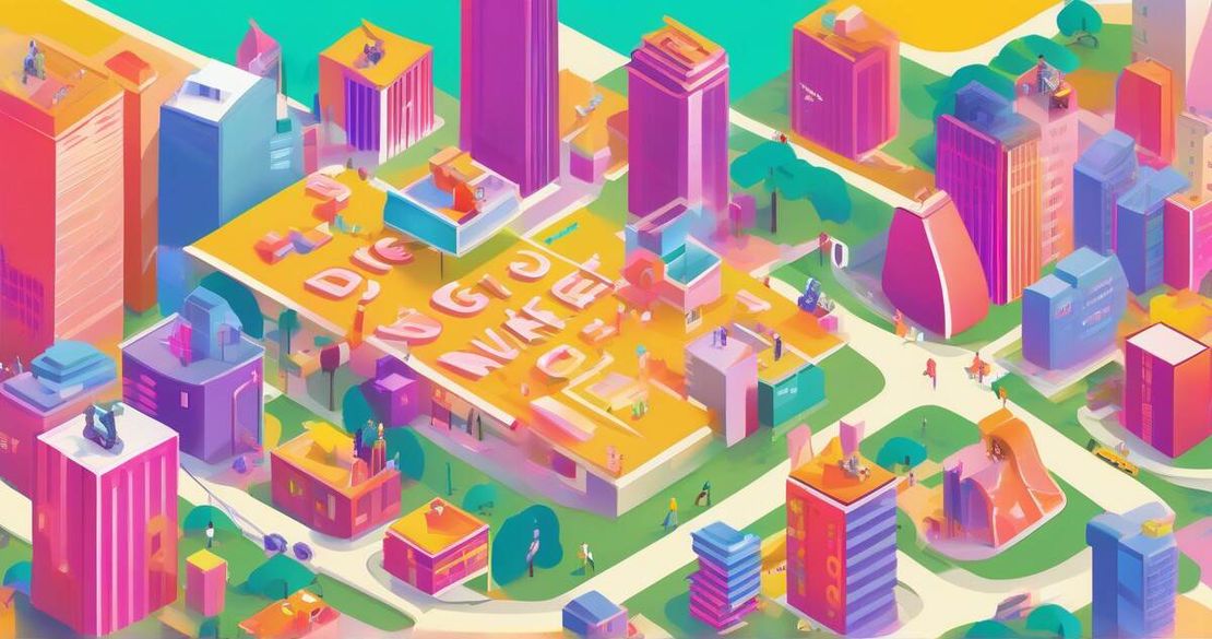 Dig SEO: 5-Step Playbook for Seizing the New 92-DA Parasite Window | Brav