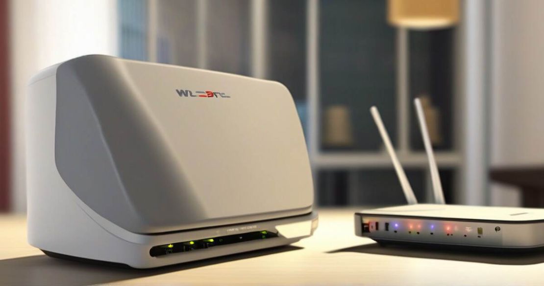 How I Discovered Command Injection and Soft-Brick Bugs in a $5 Temu Wi-Fi Repeater | Brav