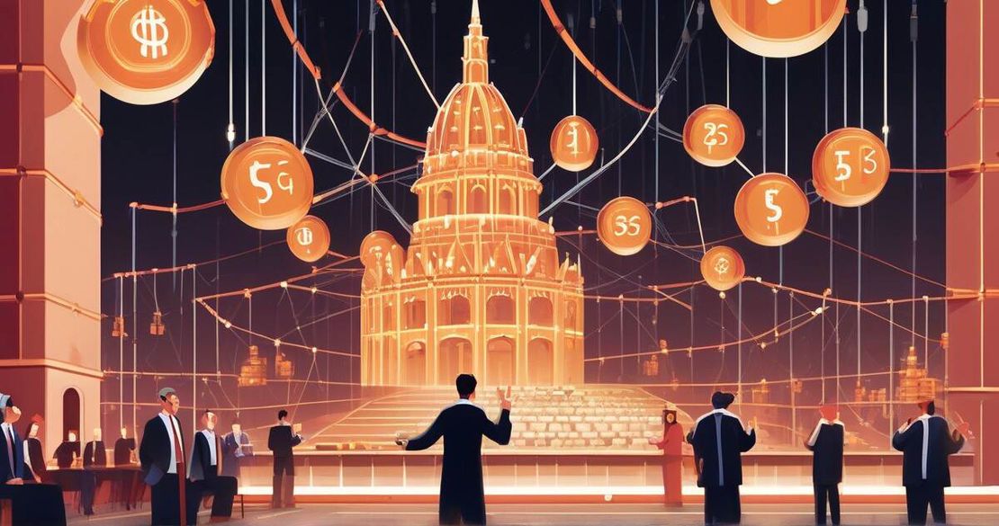 Distributed Systems Mastery: From Bakery Algorithm to Paxos, Lessons from Leslie Lamport | Brav