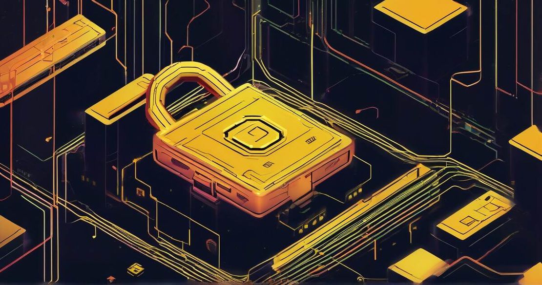 Dual_EC_DRBG: The NSA Backdoor That Can Crack TLS with Just 32 Bytes | Brav