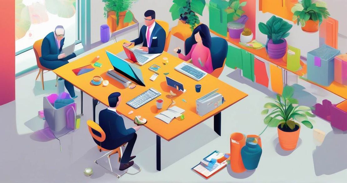 Behavioral Economics: Turning Human Bias into Sales Gold | Brav