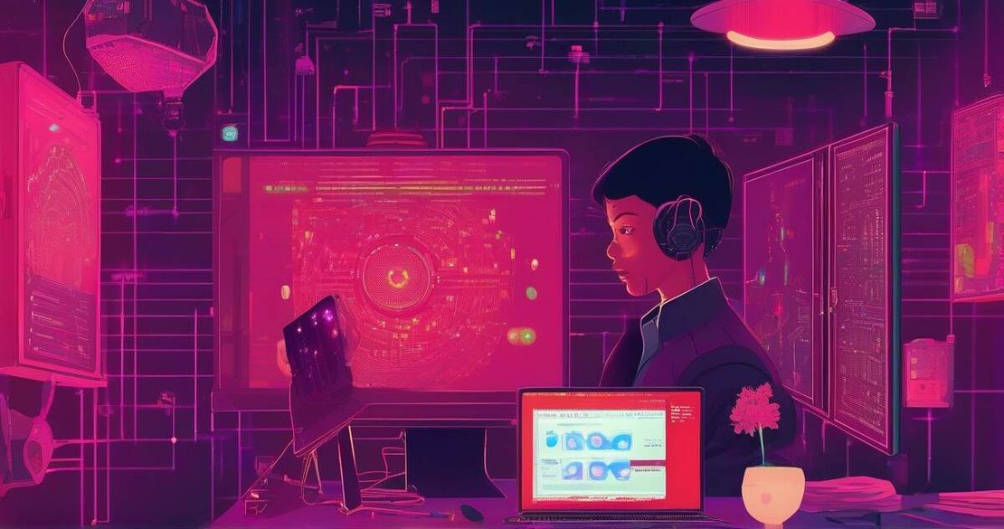 Erasure: The Five-Step Blueprint to Make the Internet Forget You | Brav