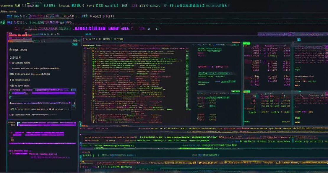 My 10 Free Ethical Hacking Tools in Kali Linux (and How I Master Them) | Brav