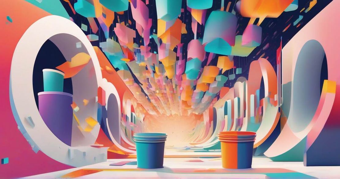 Feature Hashing Unpacked: How to Shrink High-Dimensional Vectors Without Losing Accuracy | Brav