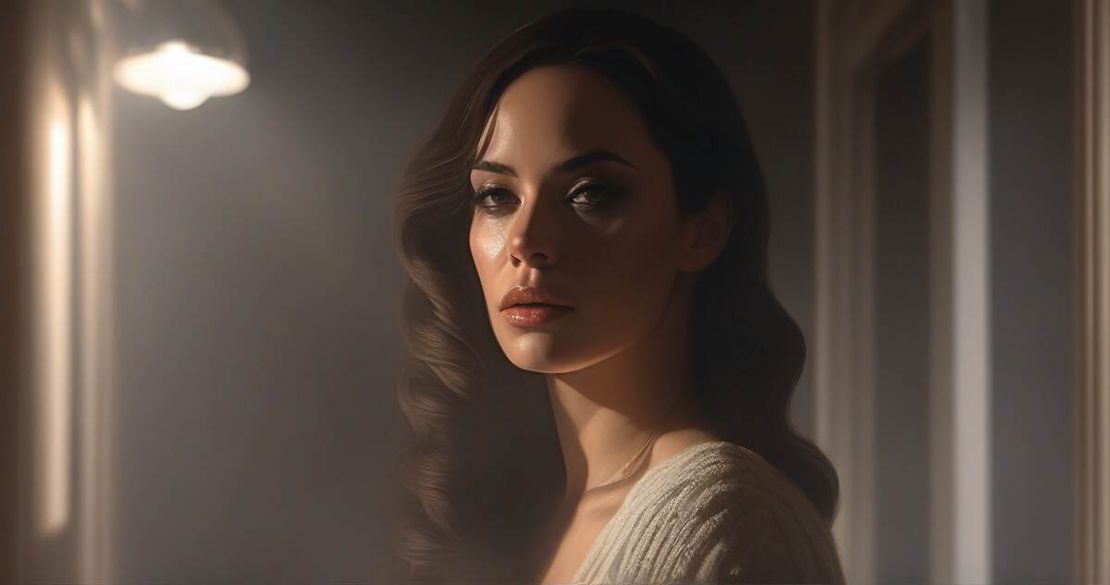 How a Femme Fatale Lures a Narcissist—and How You Can Break Free | Brav