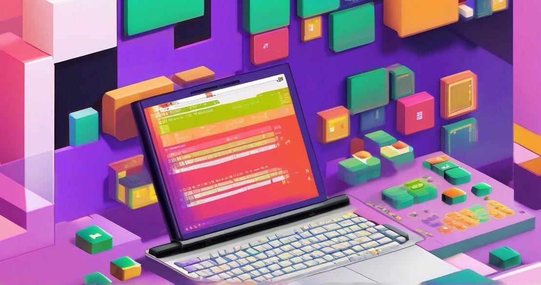 FEX x86 Emulator: I Let Windows Games Play on My Apple Silicon Mac | Brav