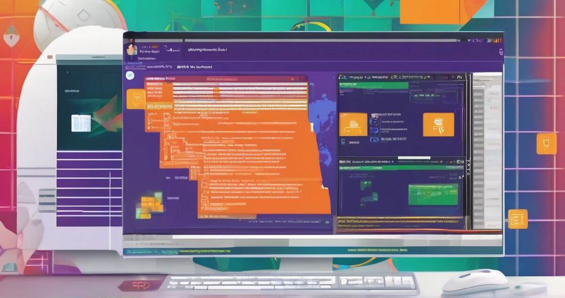 RDP: I Found 260 Exposed Servers – How NLA, Brute-Force, and Defense Stack Up | Brav