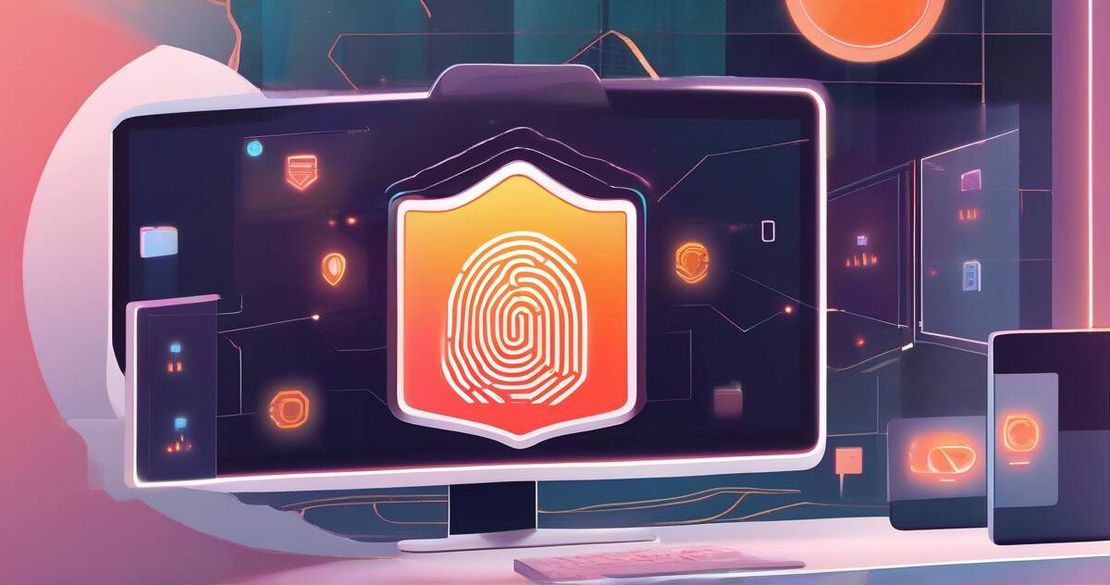 Fingerprinting Unmasked: Browsers Tracking You Without Cookies (and How to Fight Back) | Brav