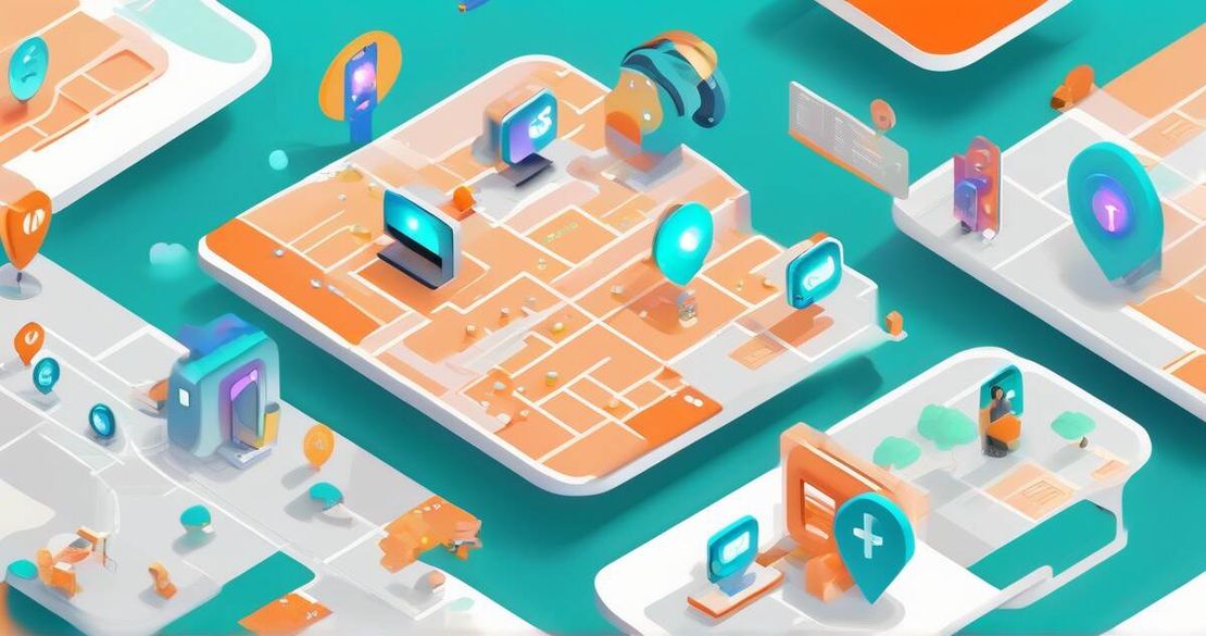 Fluxer: The Discord Alternative Everyone’s Talking About | Brav