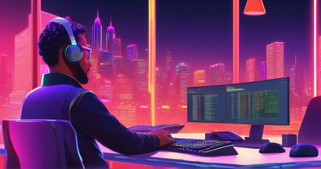 Fork Terminal Mastery: Build an Agentic Skill from Scratch | Brav