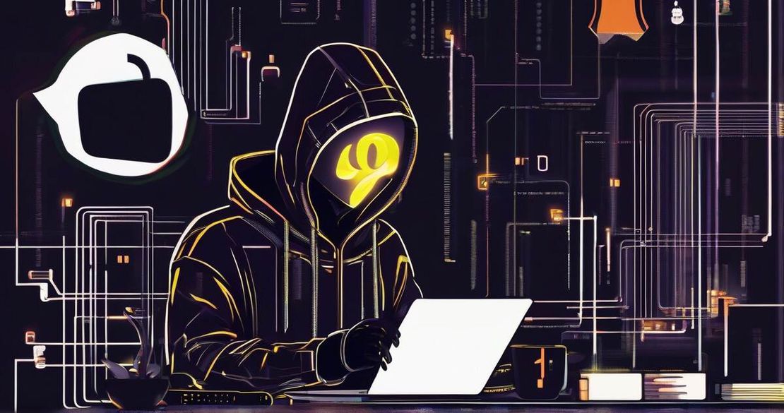 15 GitHub Hacking Tools on Law Enforcement’s Watch List | Brav
