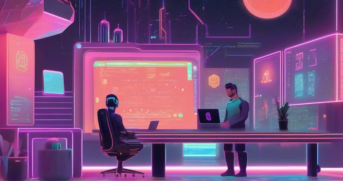 GitHub Projects That Turn Ideas into Code—What Every Developer Should Try | Brav