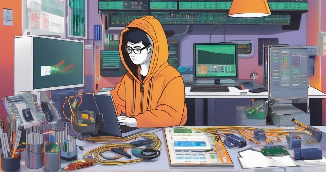 GPU Memory Testing Made Simple: Test RTX 3000 & AMD RX GPUs with the Kings_Overkill USB Drive | Brav