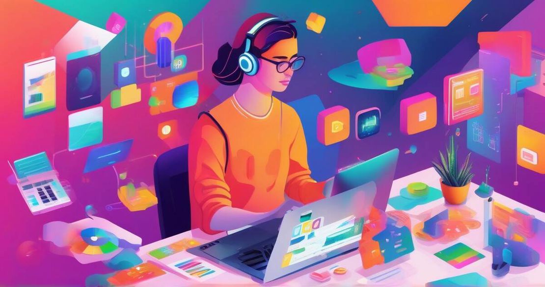 Graphic Design Tools in 2026: My Proven Workflow to Master AI-Driven Platforms | Brav