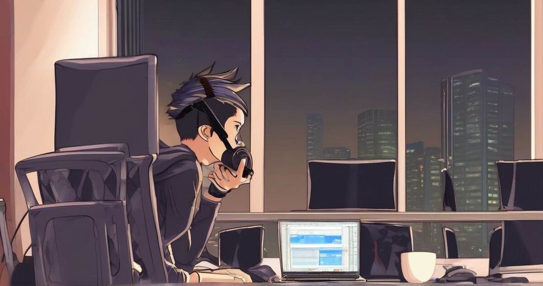 Hacking 101: 30 Minutes a Day to Master Real-World Skills | Brav