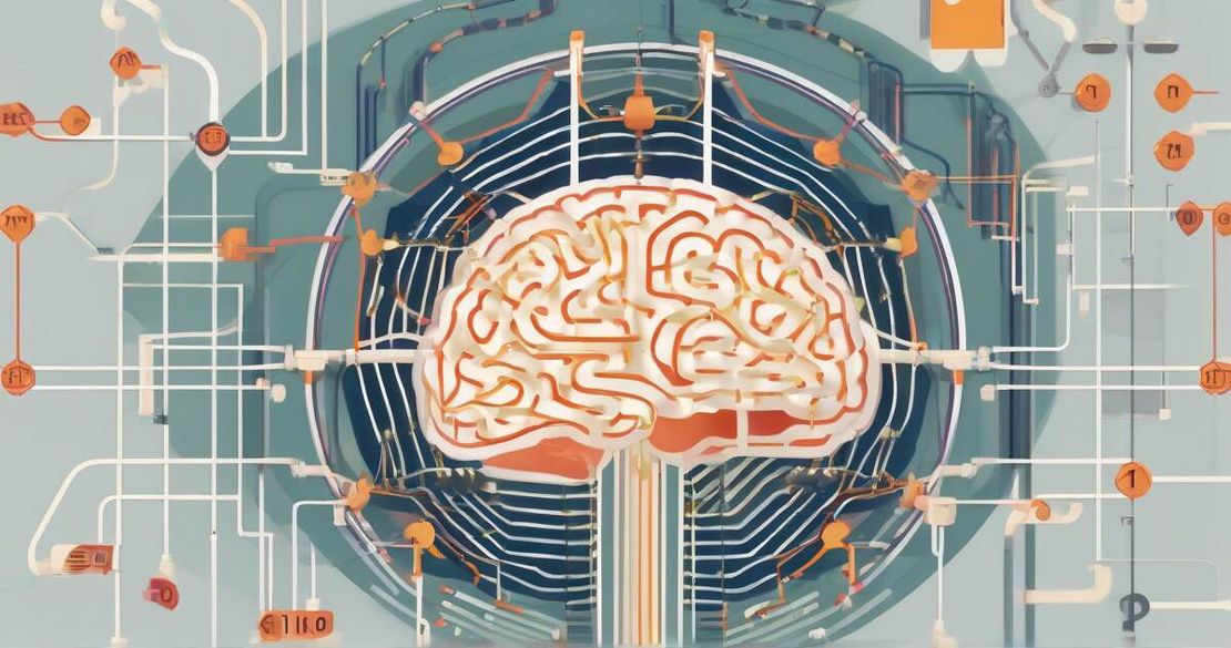 Harness Your Anterior Mid-Cingulate Cortex: The Neuroscience-Backed Blueprint for Willpower | Brav