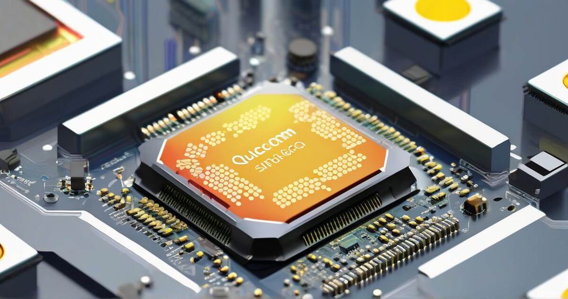 Hexagon Architecture Debugging: Inside Qualcomm’s ISDB on Snapdragon | Brav
