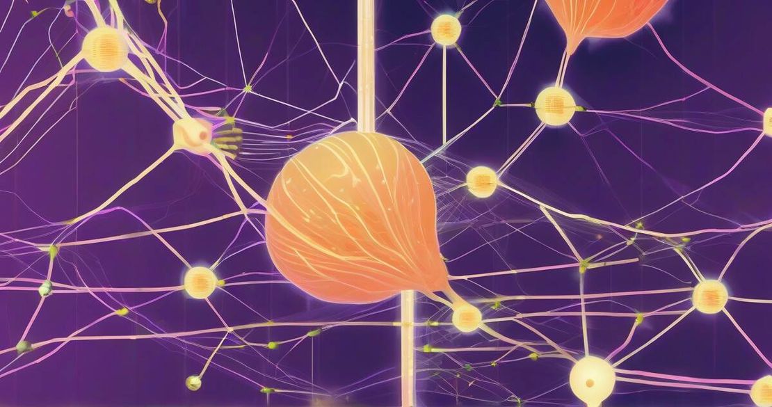 I2P vs Tor: Which Network Keeps You Truly Anonymous? | Brav