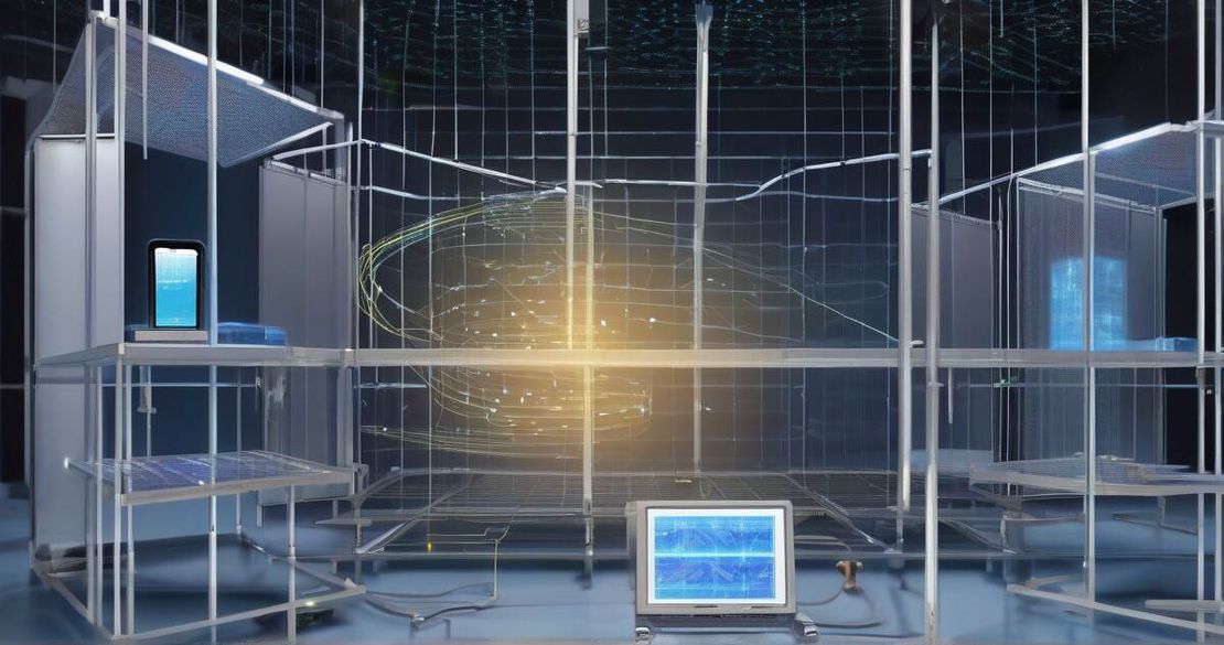 IMSI Catchers: How Everyday Phones Get Tracked and What I Can Do About It | Brav