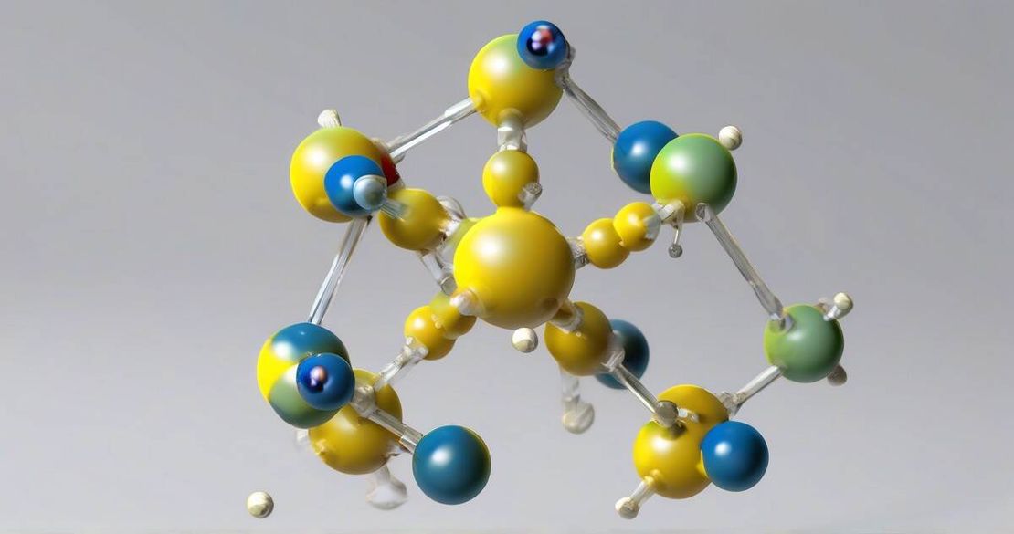 Inhalable PI3K Inhibitor: Cyclopropane Core Synthesis Steps | Brav