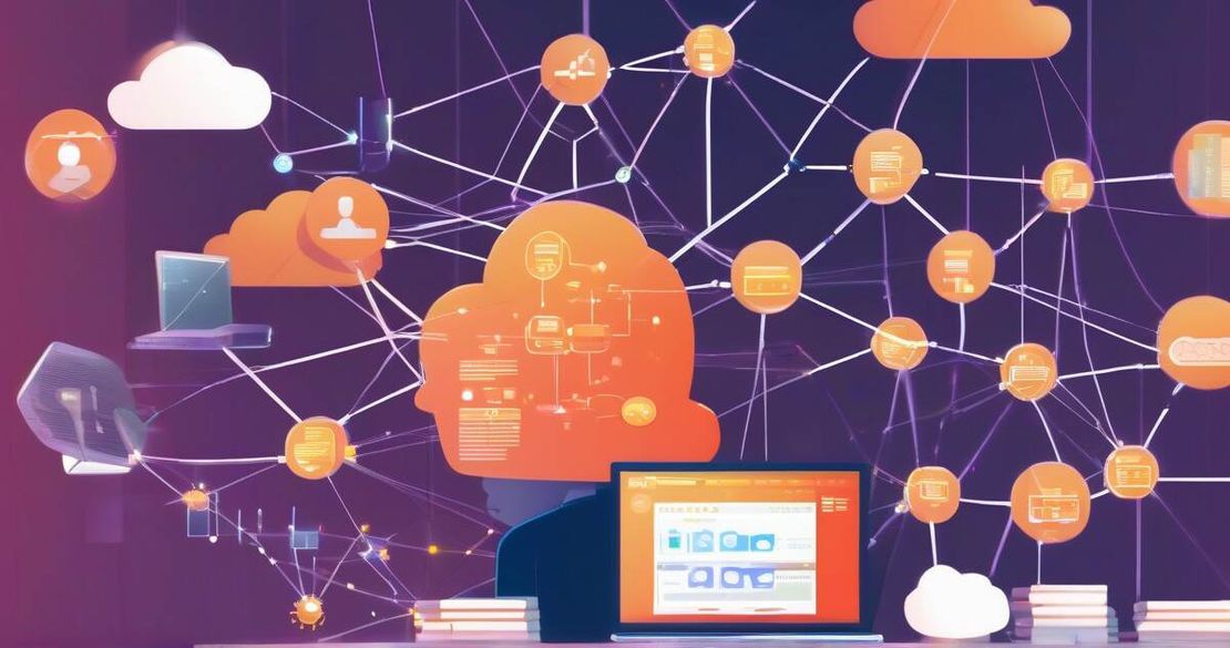 Instant Global Context with Sourcegraph MCP Server: Boost Cloud Code Productivity | Brav