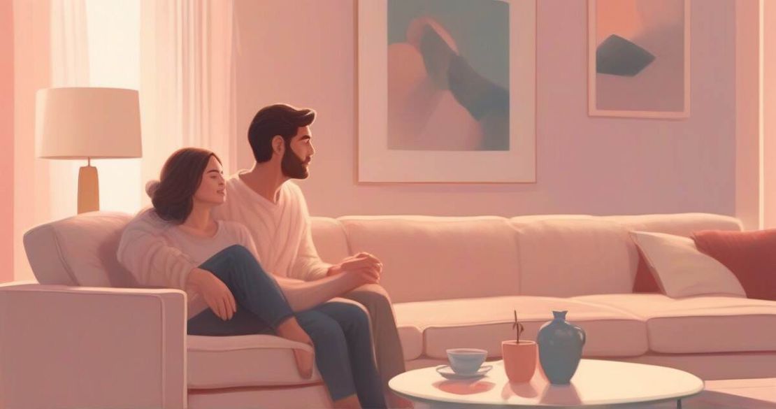 Intuition Unpacked: 4 Keys to Spotting Deception and Building Trust in Relationships | Brav