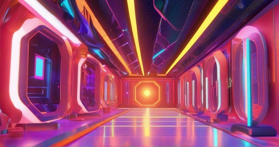 Fast Inverse Square Root: The Secret Weapon for Real-Time Vector Normalization | Brav