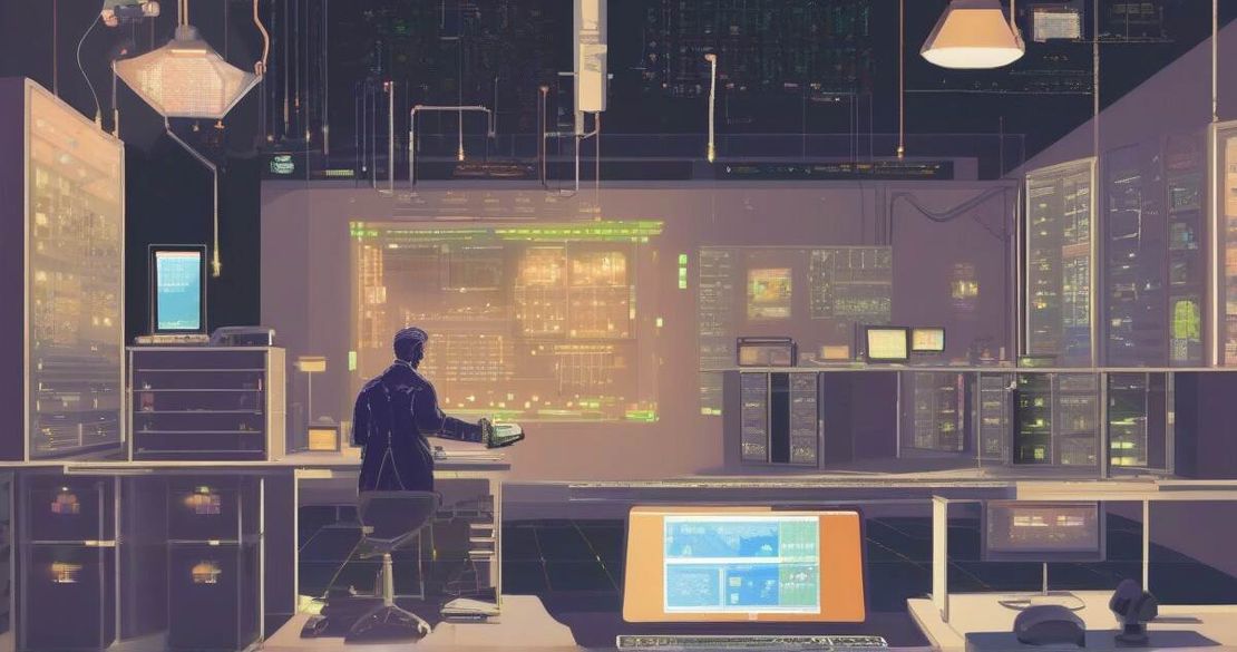 iOS Zero-Day Nightmare: How I Uncovered a Kernel-Level Backdoor (and How to Detect It) | Brav