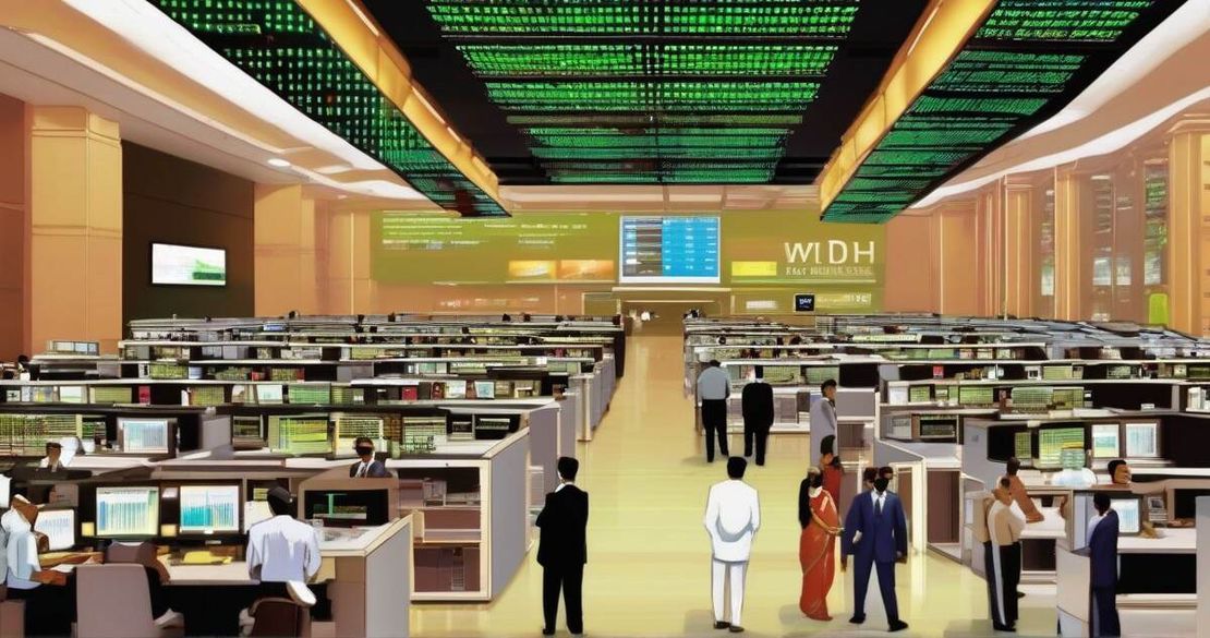 Jane Street’s High-Frequency Showdown in India: How Regulators Took the Reins | Brav