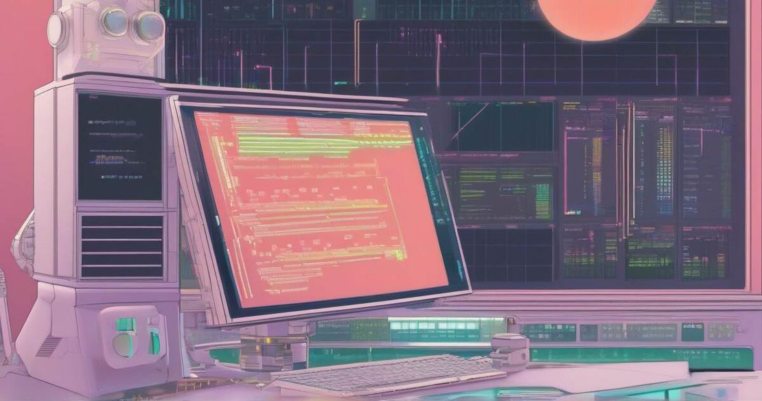 How Kai Boosts Productivity with Prompt Engineering | Brav