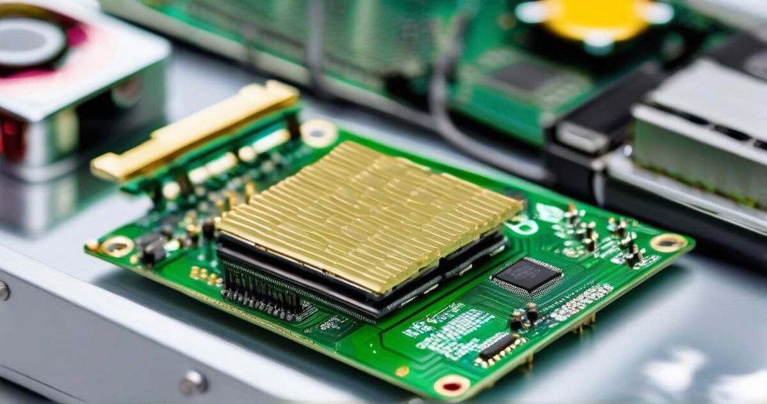 Bleak KVM PCIe: Low-Power Remote KVM Card That Beats IPMI and iDRAC | Brav